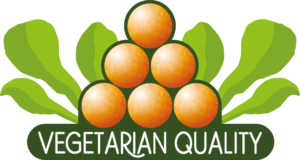vegetarian-logo
