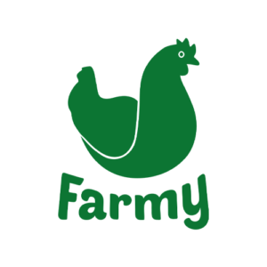 farmy logo