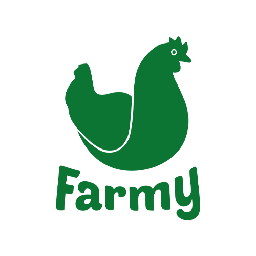 farmy logo