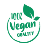 vegan color