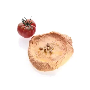 Tomaten hummus e1671716344875