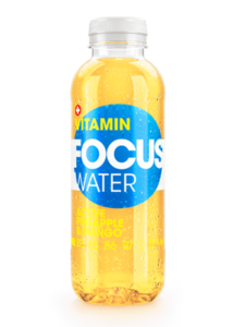 focuswater active