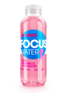 focuswater care