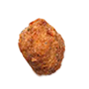 icon falafel 1