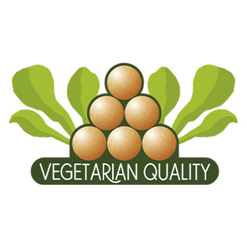 vegetarian quality logo, vegetarian quality, vegetarian, falafel zürich