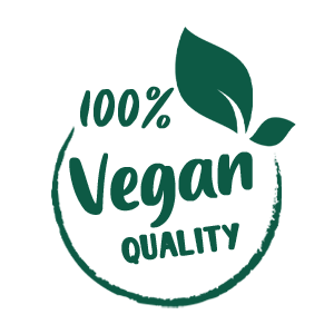 vegan green 300x300 1
